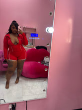 Very Active Gym Short Set